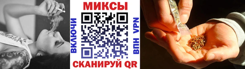 blacksprut онион  закладка  Кораблино  Бутират 1.4BDO 