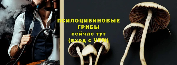 экстази Алзамай
