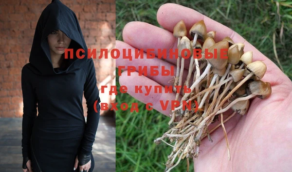 марки nbome Алексин